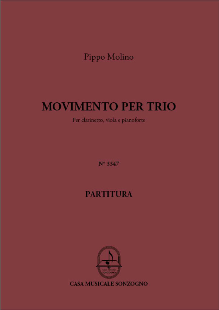 Movimento per trio