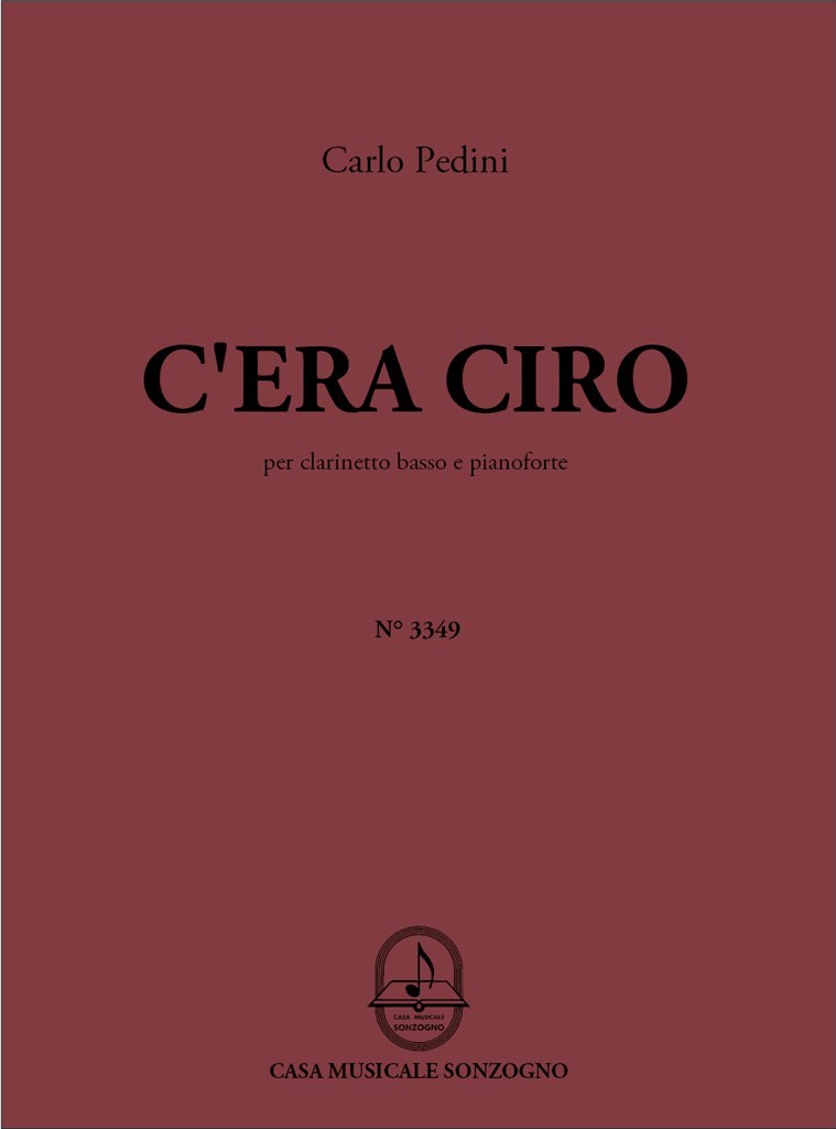 C'era Ciro