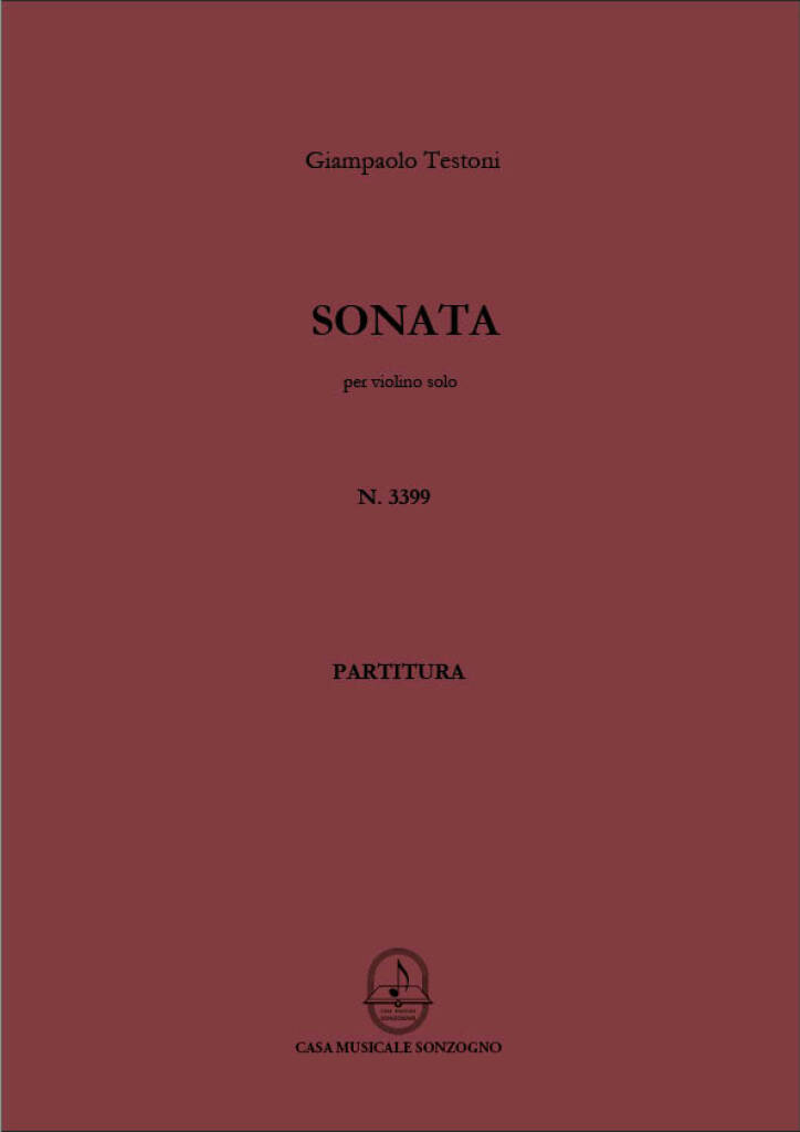 Sonata