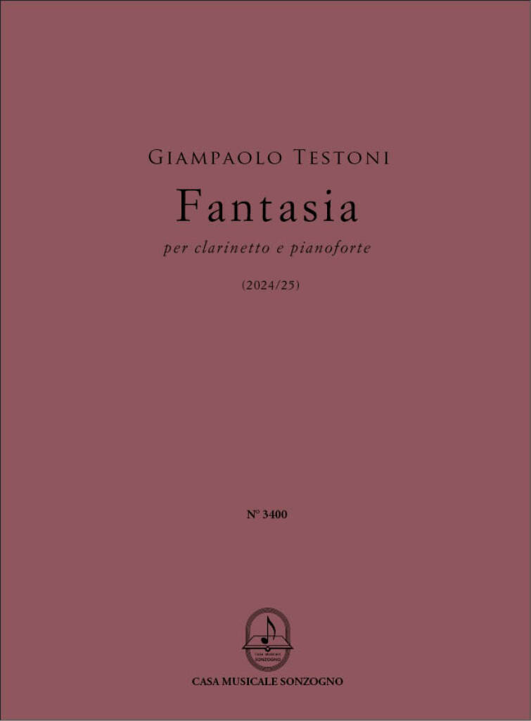 Fantasia
