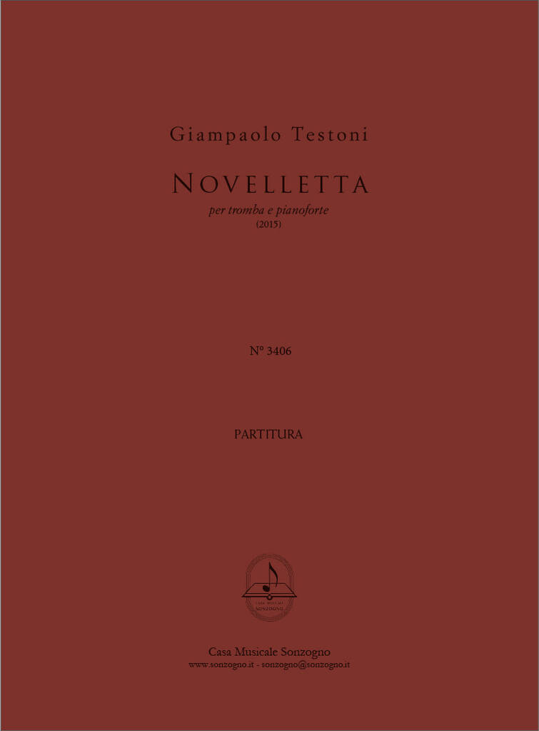 Novelletta