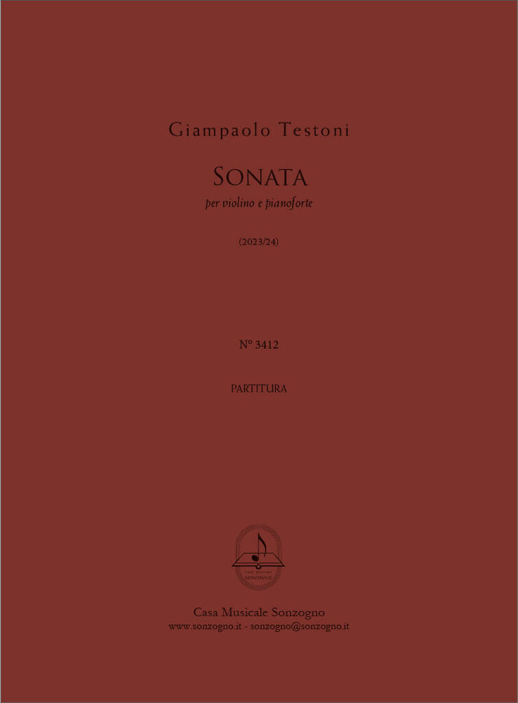 Sonata