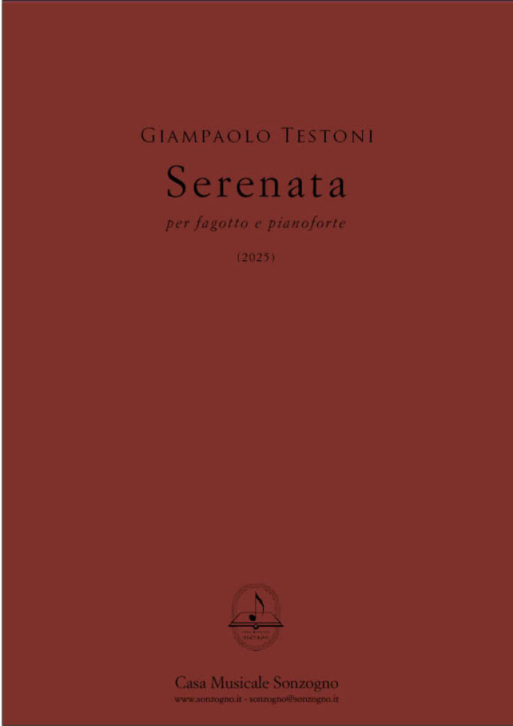 Serenata