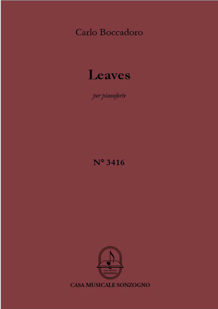 Leaves