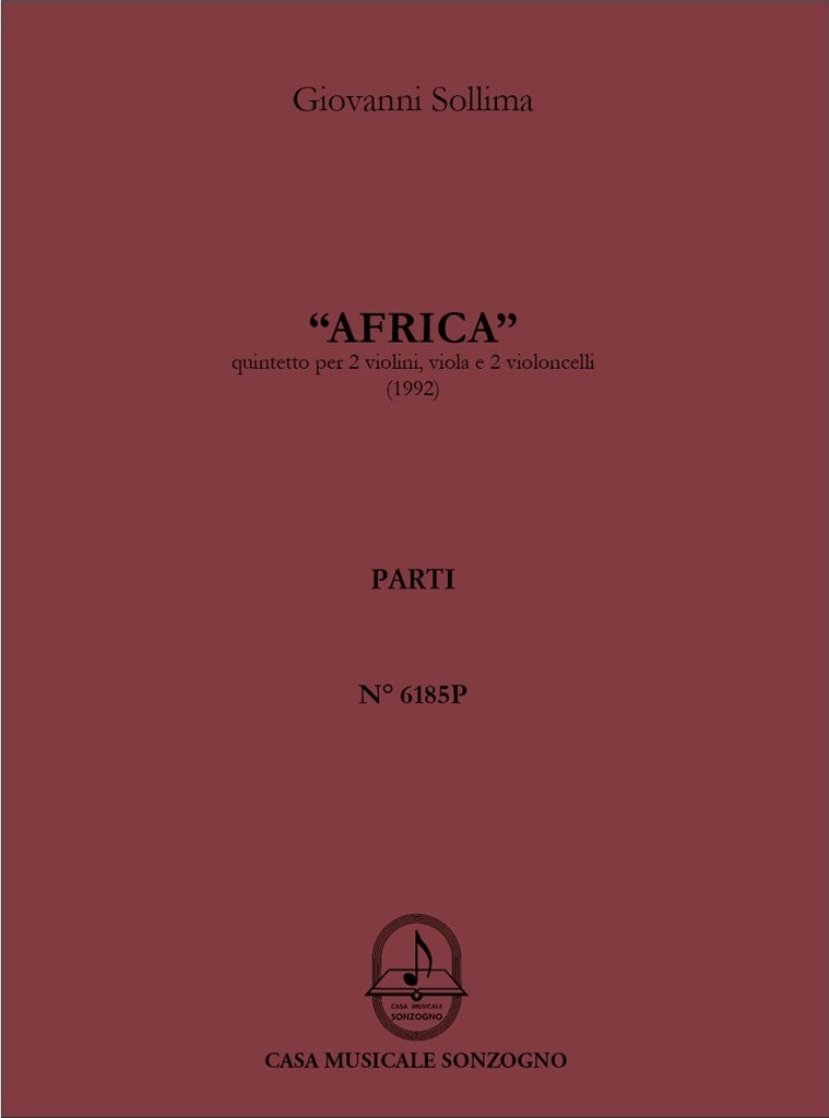Africa