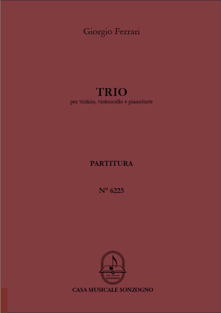 Trio
