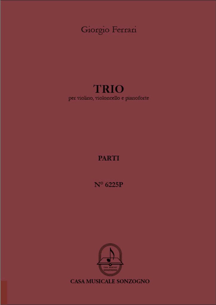 Trio