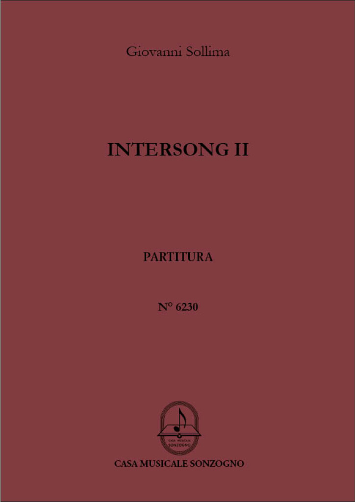Intersong II