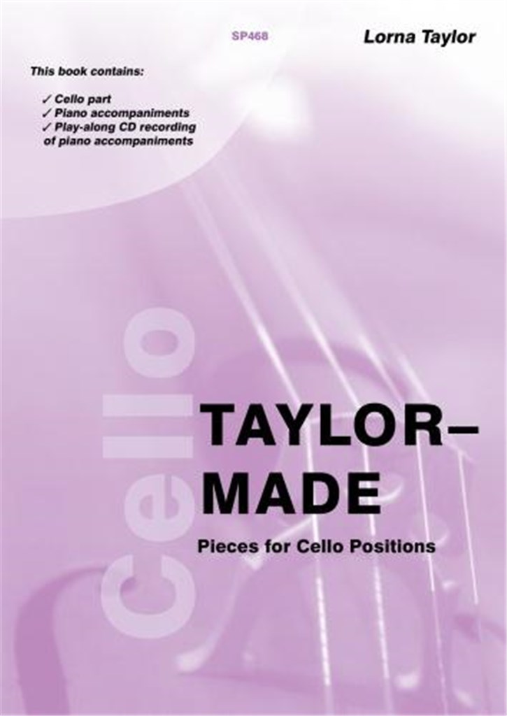 Taylor-Made