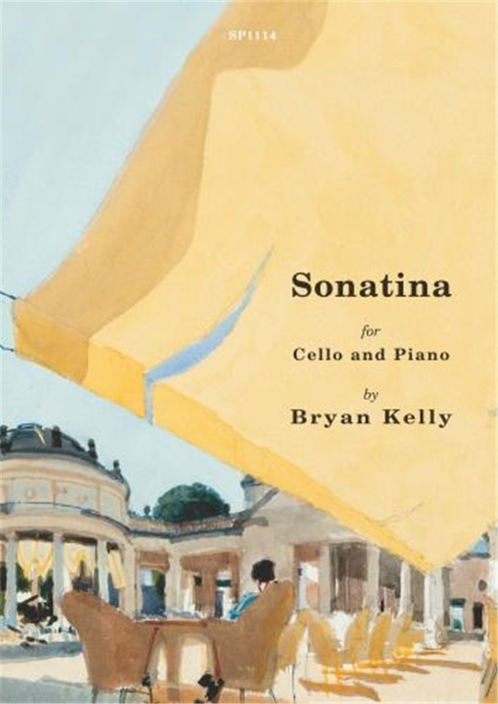 Sonatina