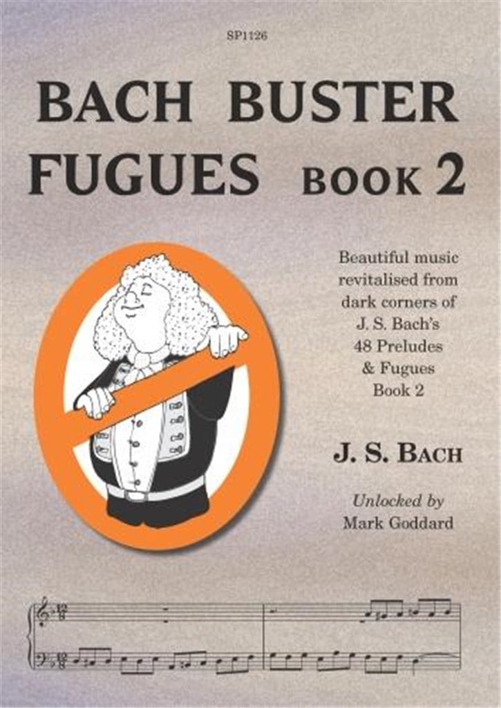 Fugas 2
