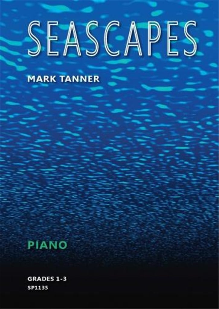 Seascapes
