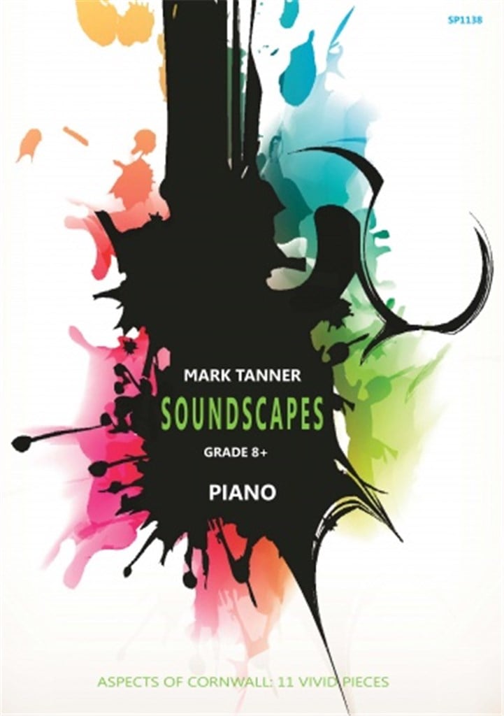 Soundscapes