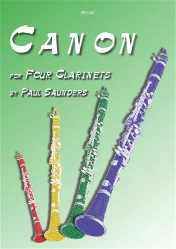 Canon