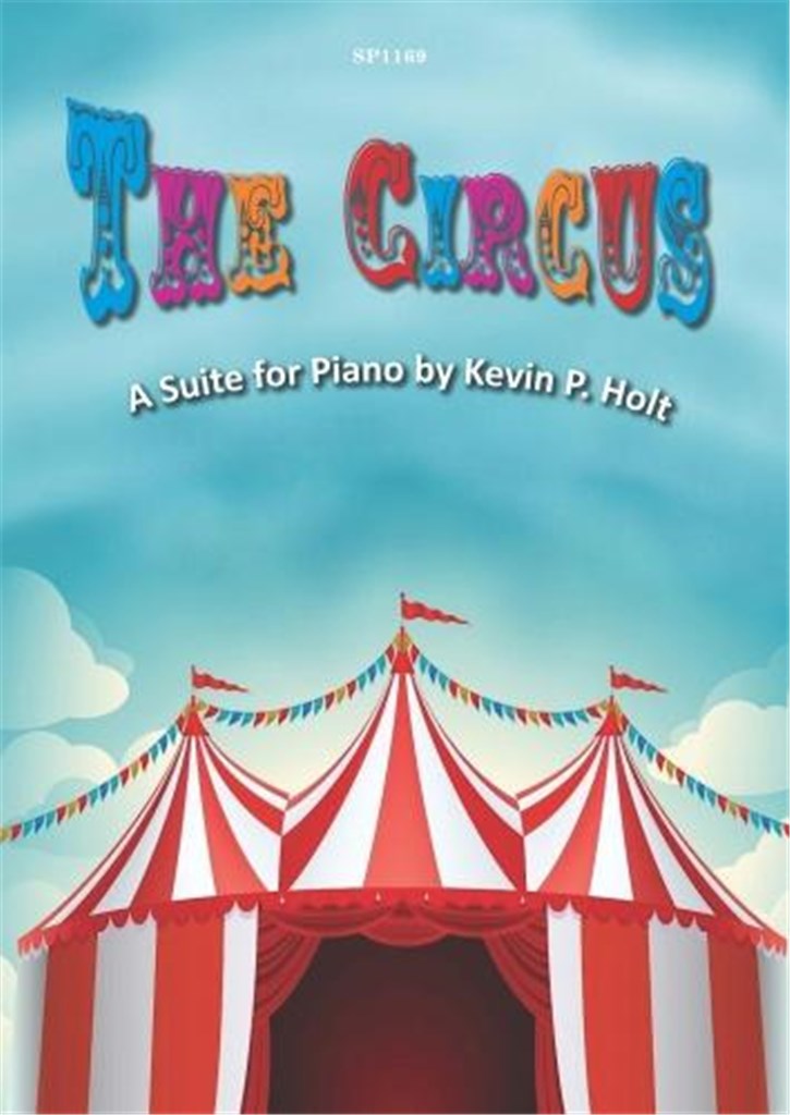 The Circus