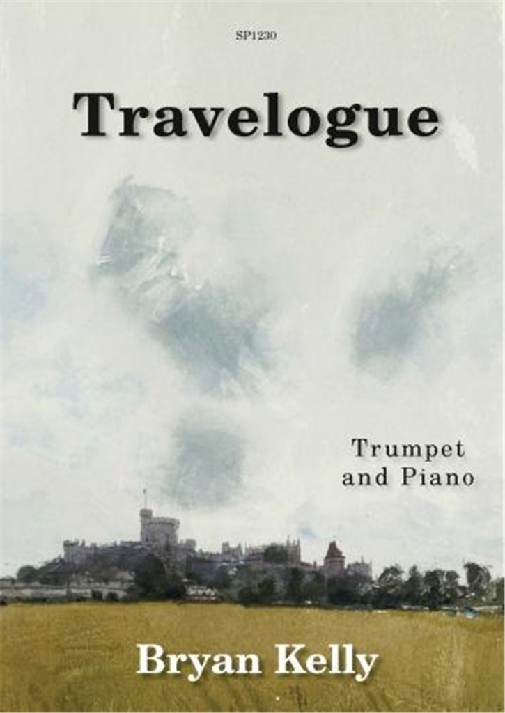 Travelogue