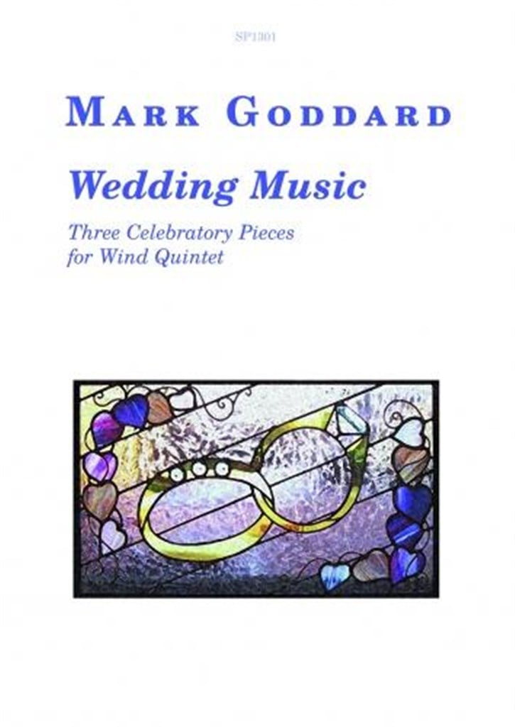 Wedding Music