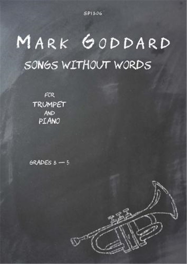Songs without words