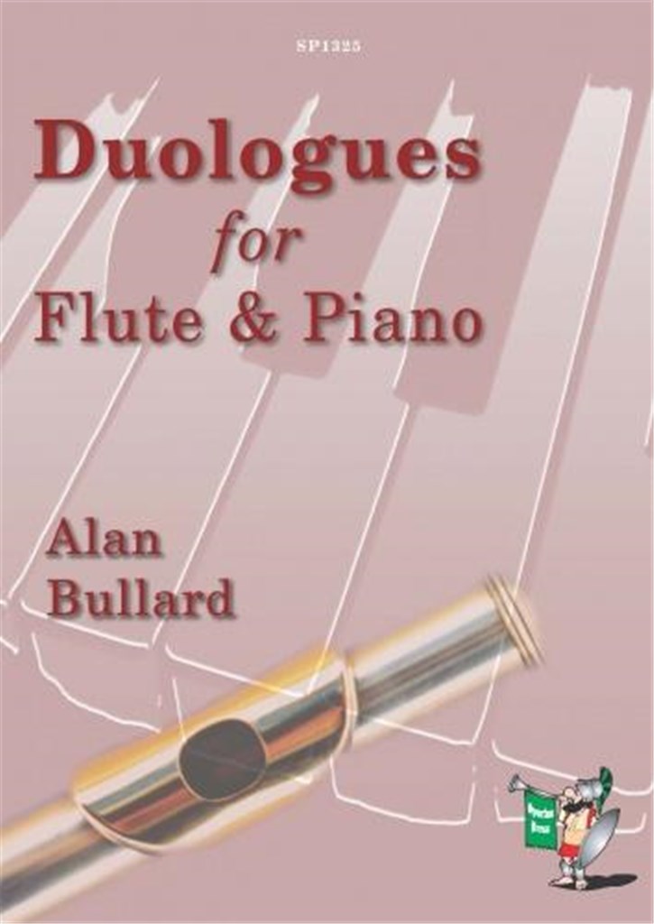 Duologues