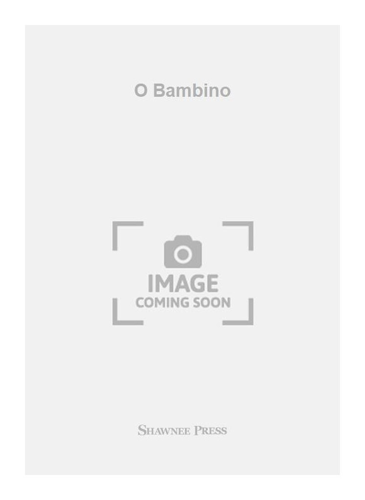 O Bambino