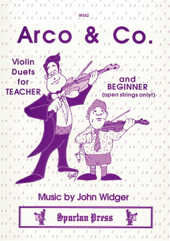 Arco And Co