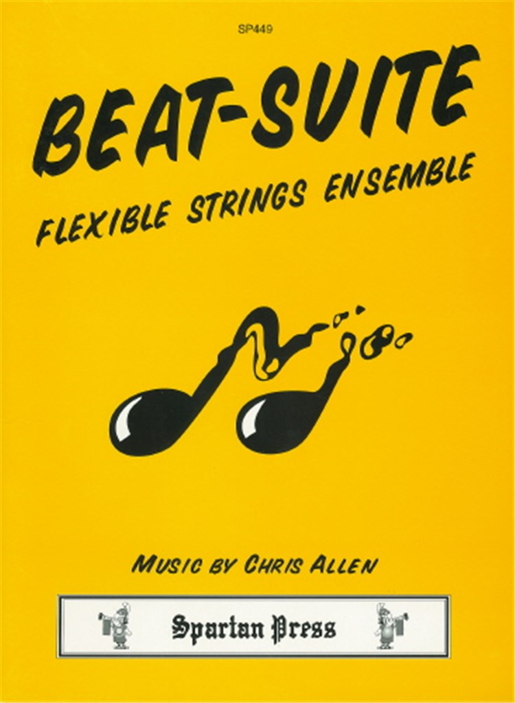 Beat Suite