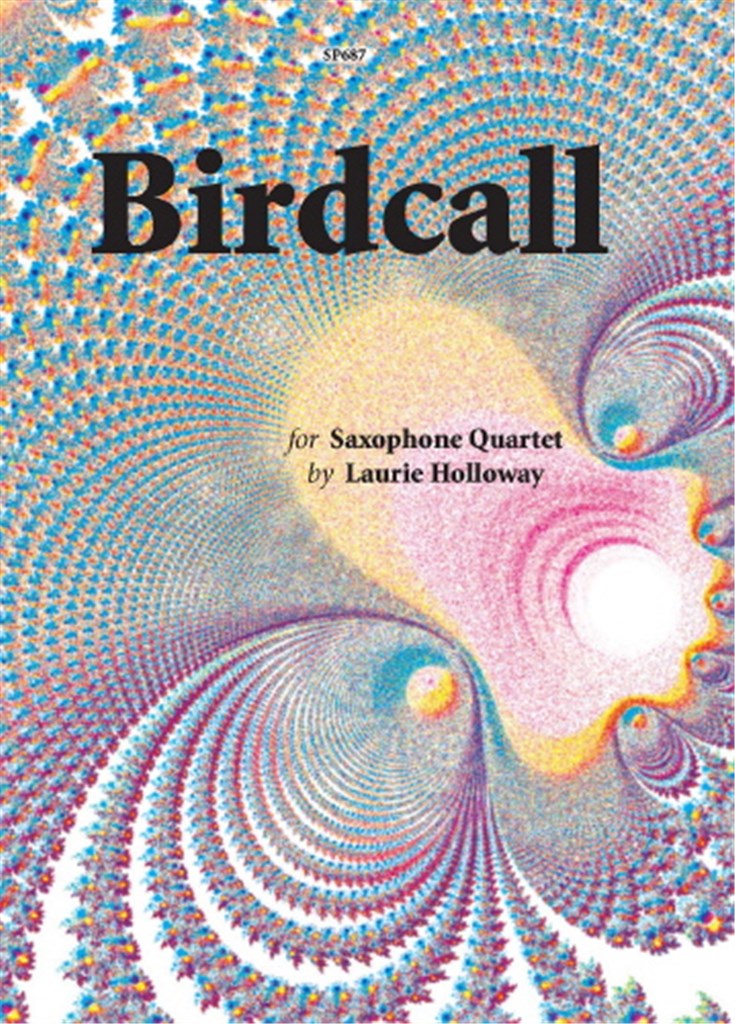 Birdcall