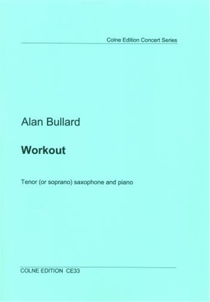 Workout