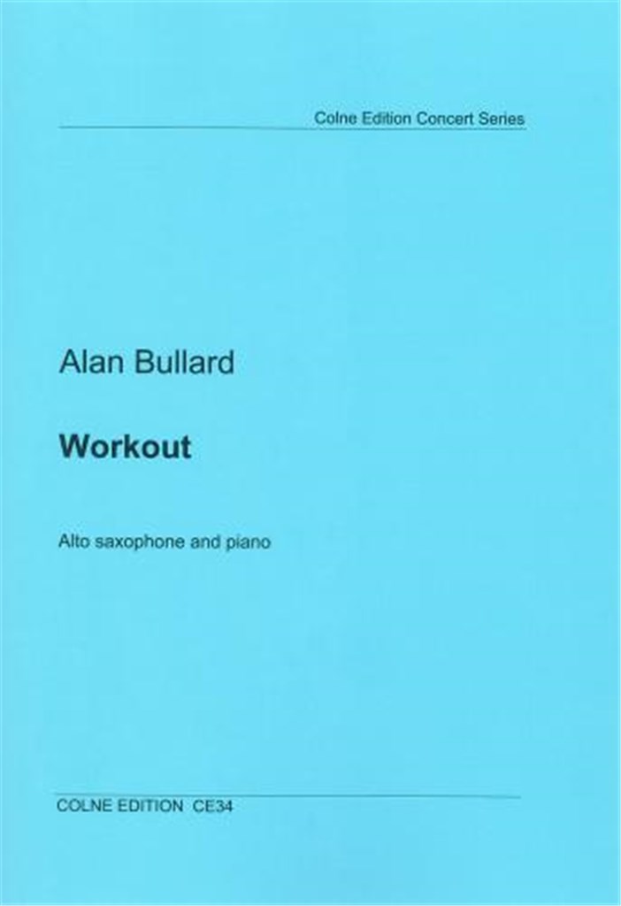Workout