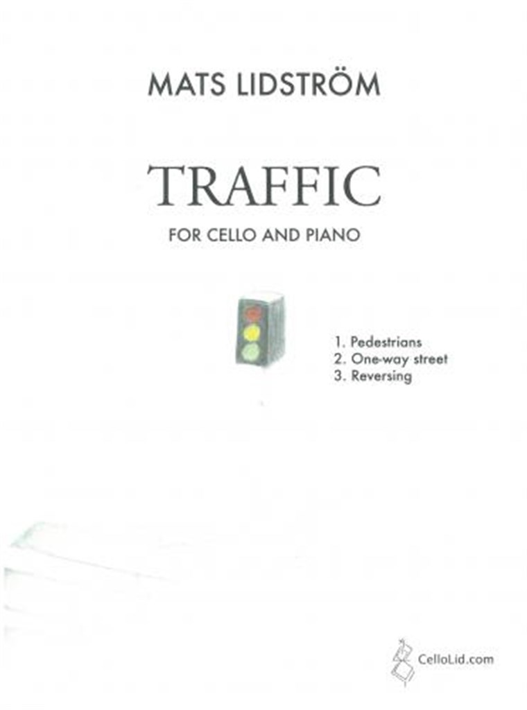 Traffic