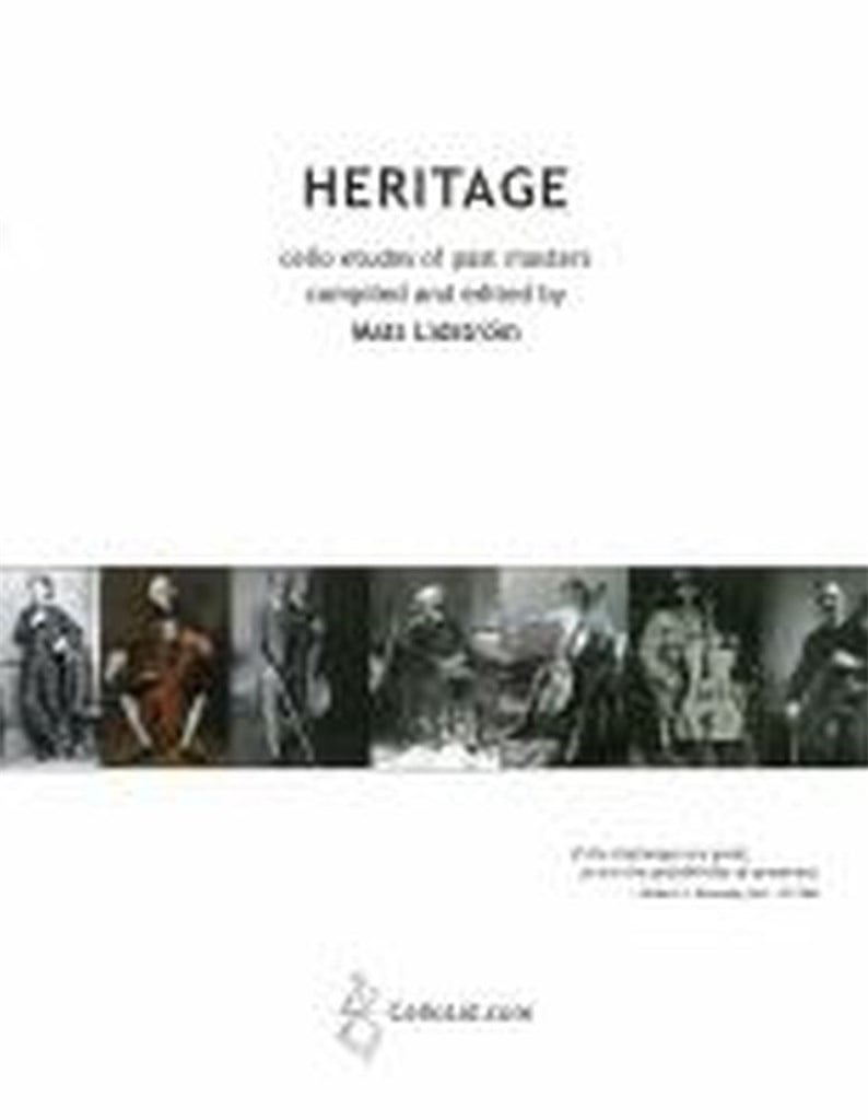 Heritage