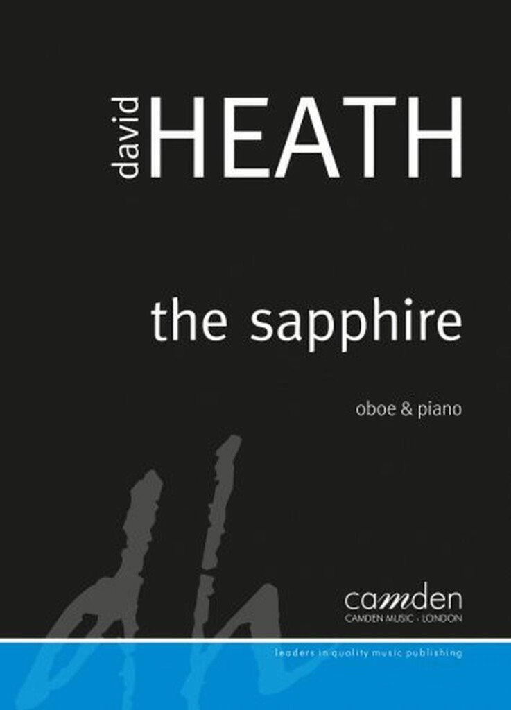 The Sapphire