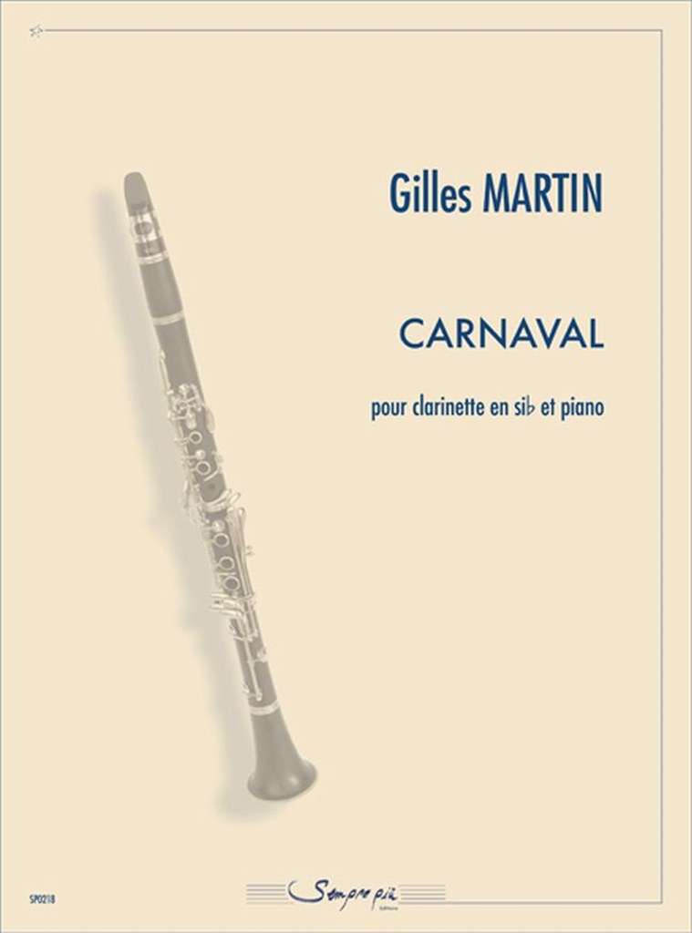 Carnaval