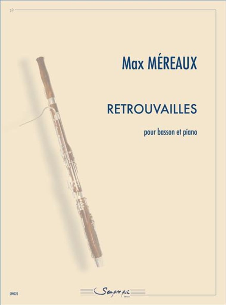Retrouvailles