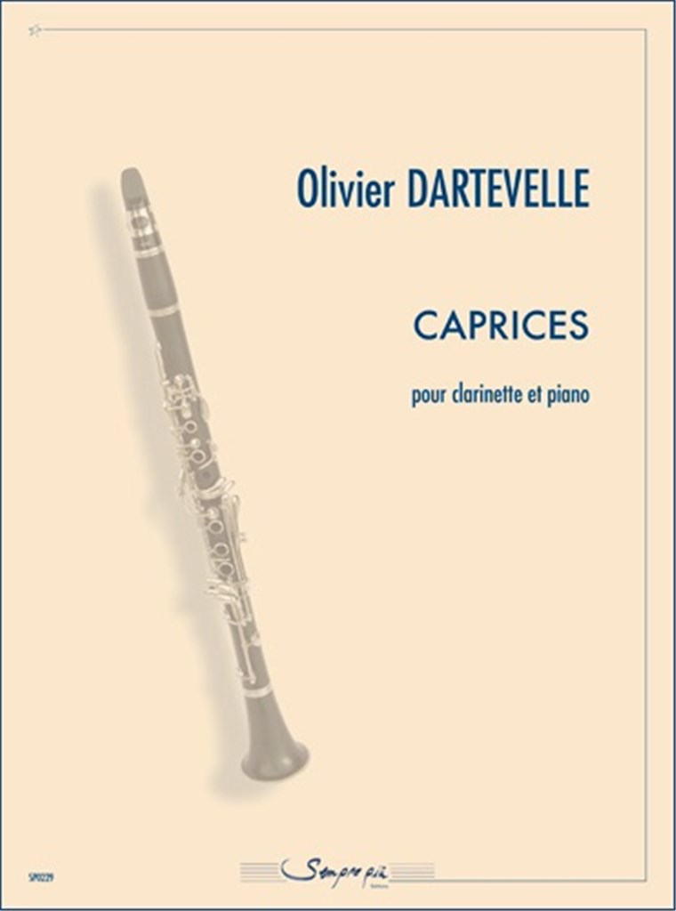 Caprices