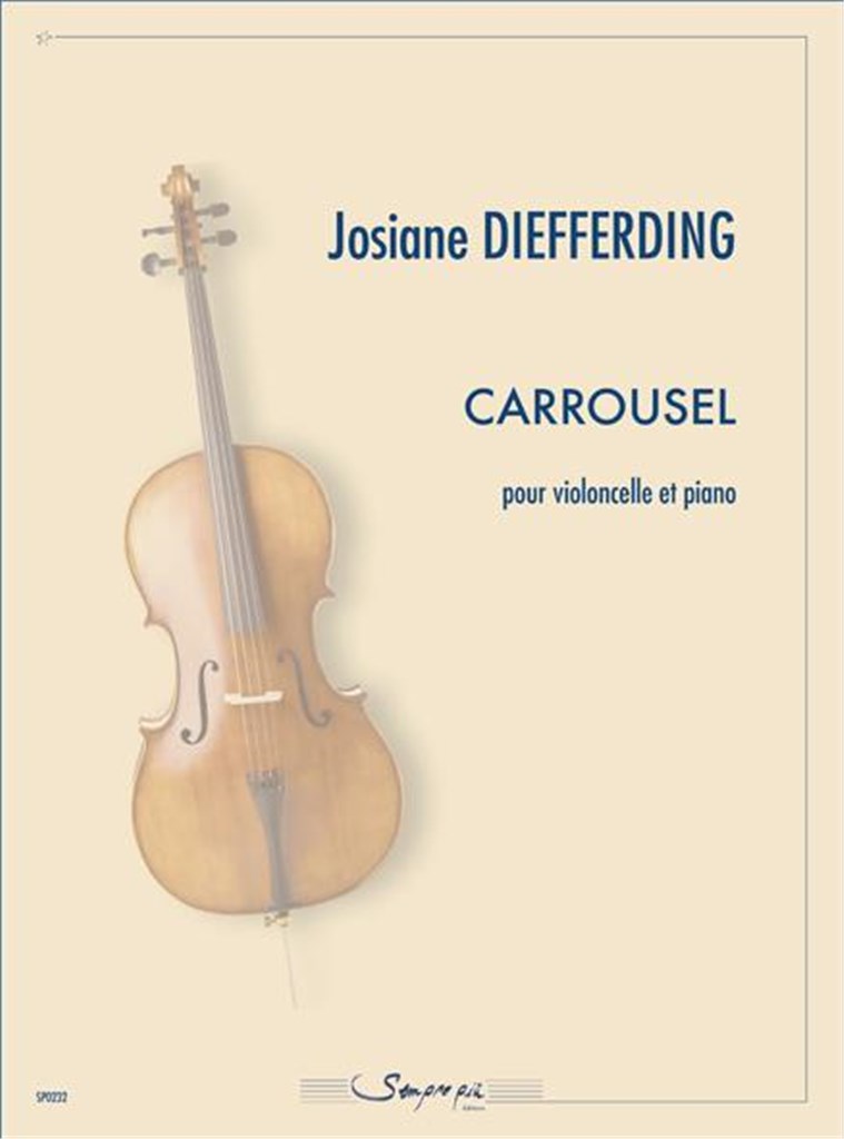 Carrousel