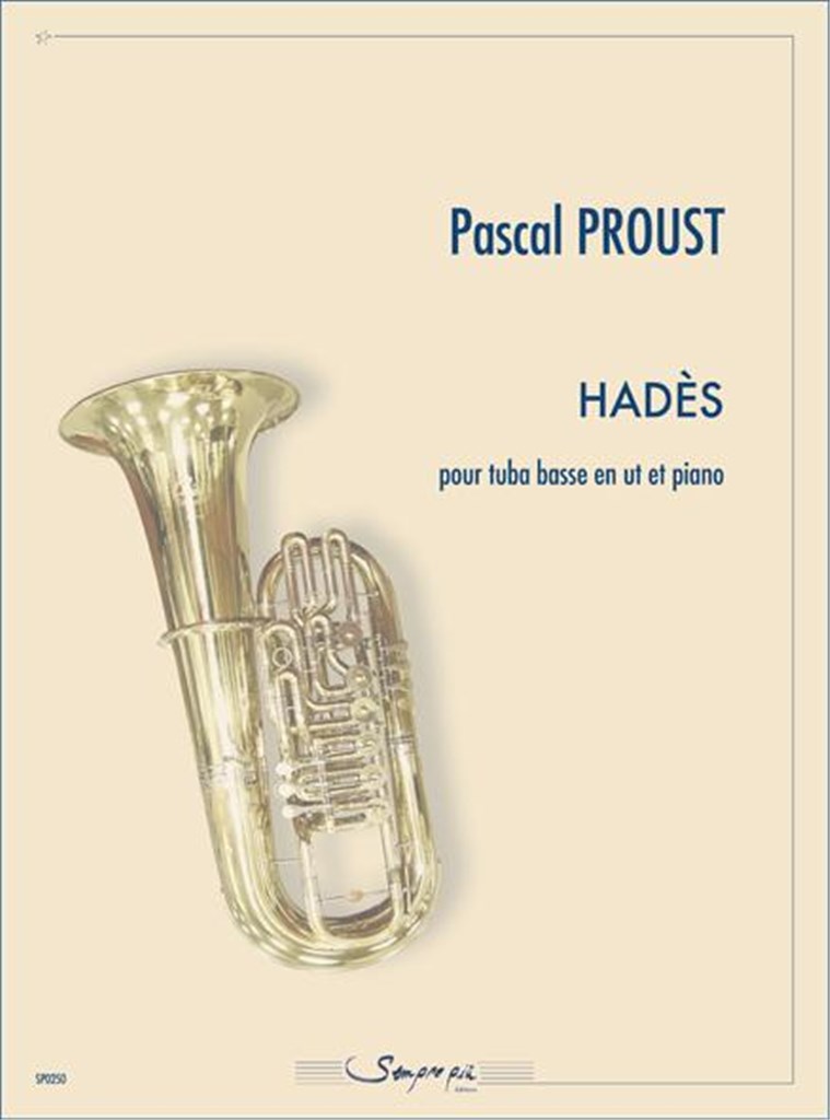 Hadès