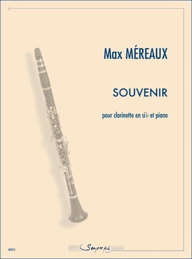 Souvenir