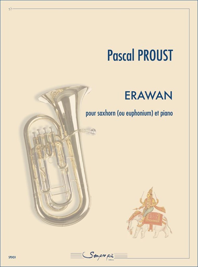 Erawan