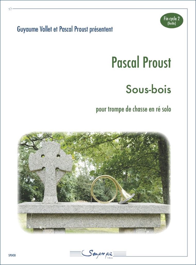 Sous-Bois