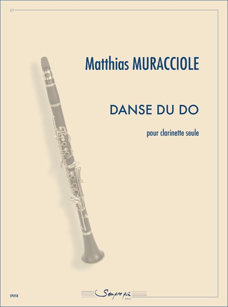 Danse Du Do