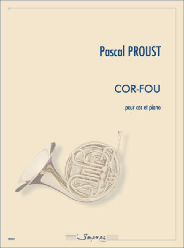 Cor-Fou