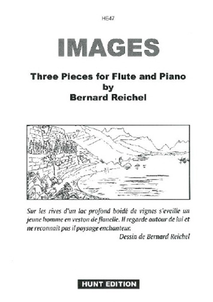 Images