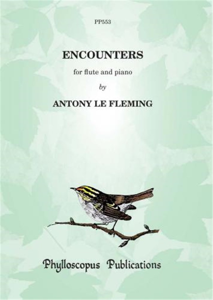 Encounters