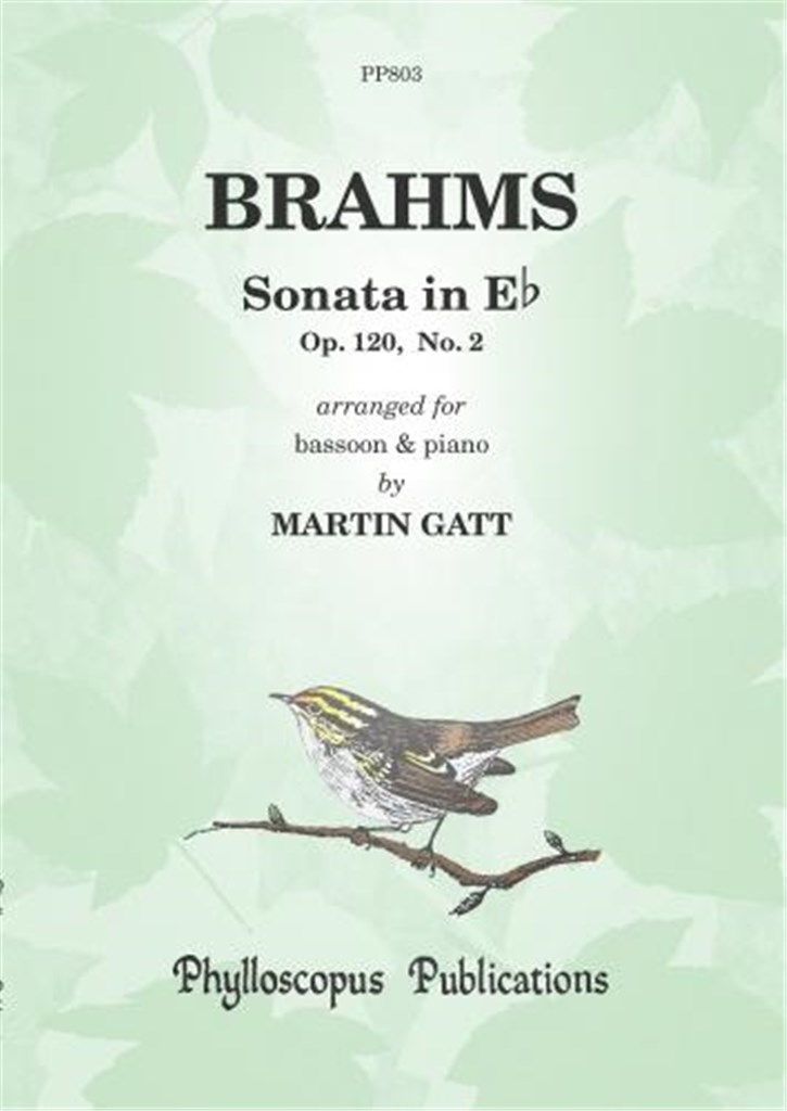 Sonata In Es