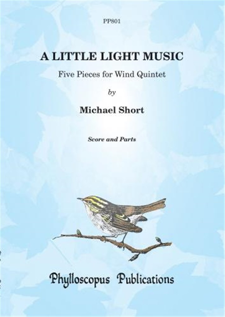 Adagio and Allegro op. 70