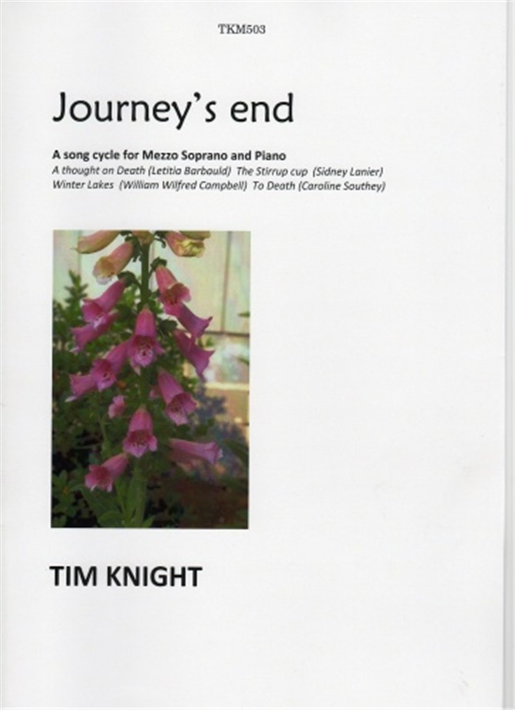 Journeys End