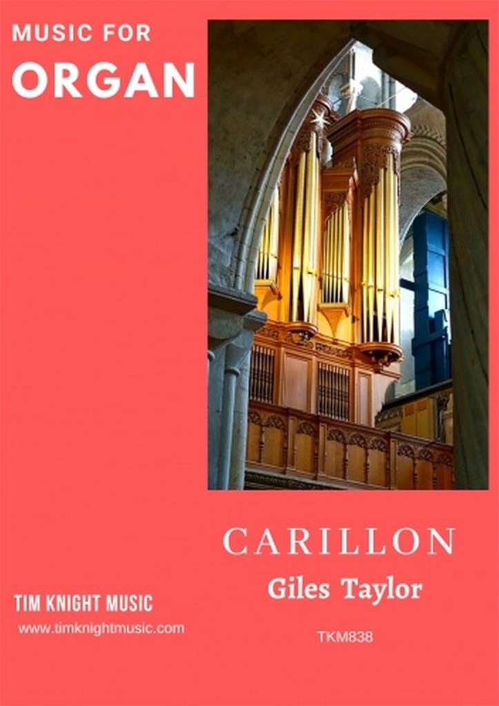 Carillon
