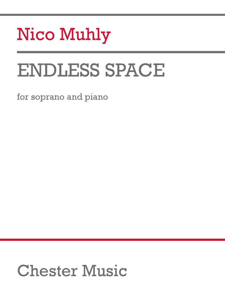 Endless Space