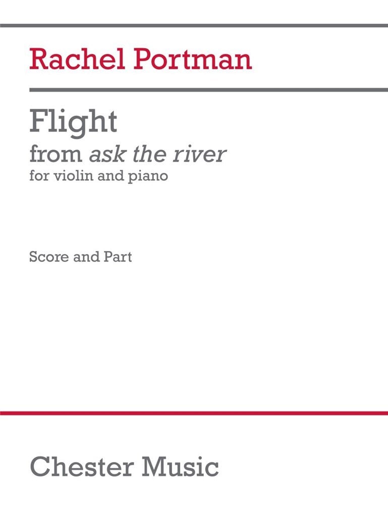 Flight